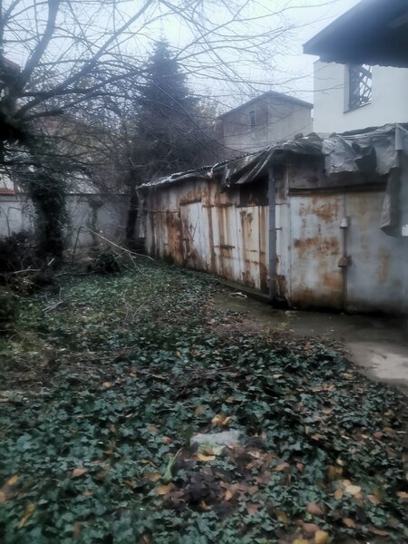 Piata Muncii, Dumitru Iorgulescu nr 10.