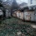 Piata Muncii, Dumitru Iorgulescu nr 10.